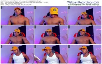 flirt4free-luca-nadali-11-10-2024-23-55-43