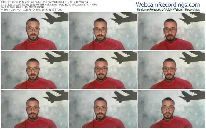 flirt4free-lucias-crawford-11-10-2024-12-41-29
