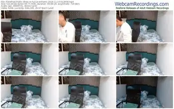 flirt4free-lucius-williams-11-10-2024-01-29-58