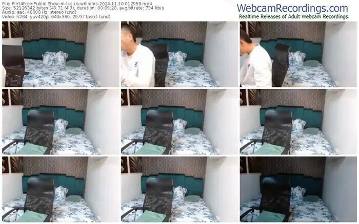 flirt4free-lucius-williams-11-10-2024-01-29-58