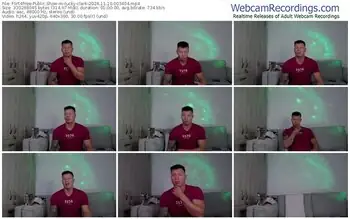 flirt4free-lucky-clark-11-10-2024-00-34-04