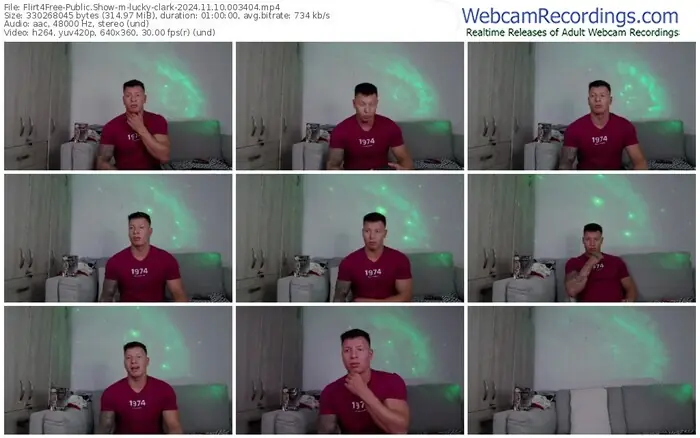 flirt4free-lucky-clark-11-10-2024-00-34-04