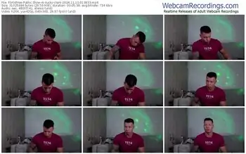 flirt4free-lucky-clark-11-10-2024-01-38-33