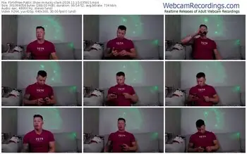 flirt4free-lucky-clark-11-10-2024-03-59-15