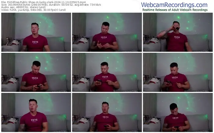 flirt4free-lucky-clark-11-10-2024-03-59-15