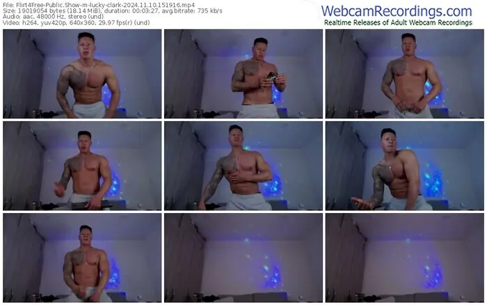 flirt4free-lucky-clark-11-10-2024-15-19-16