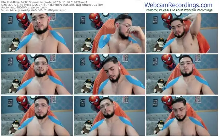 flirt4free-luigi-white-11-10-2024-01-02-29