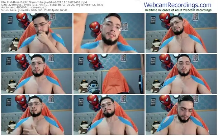 flirt4free-luigi-white-11-10-2024-02-14-08
