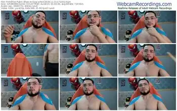 flirt4free-luigi-white-11-10-2024-17-10-02