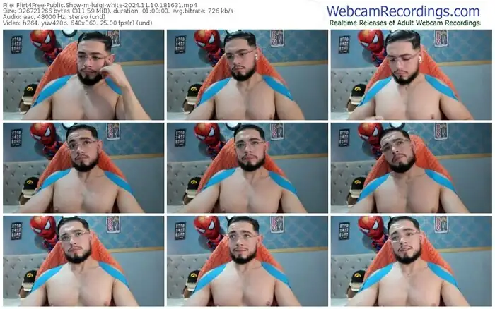 flirt4free-luigi-white-11-10-2024-18-16-31