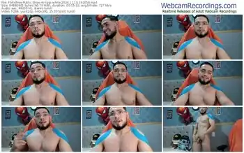 flirt4free-luigi-white-11-10-2024-19-20-58