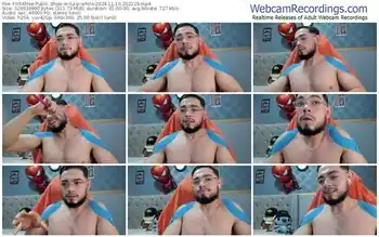 flirt4free-luigi-white-11-10-2024-20-22-29