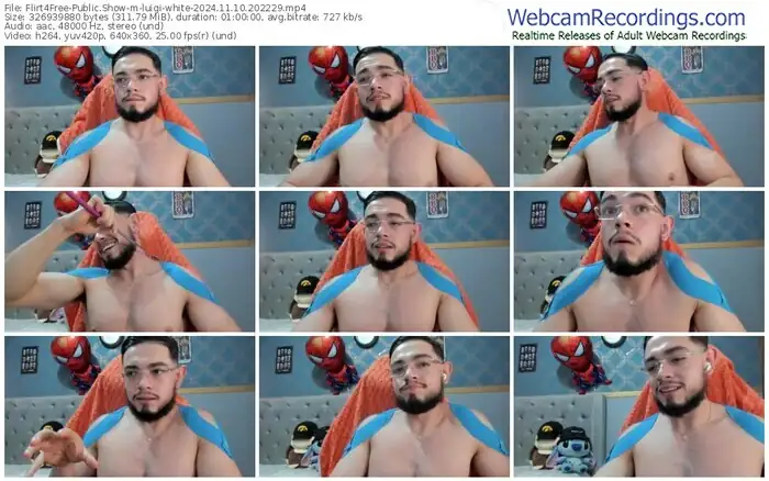 flirt4free-luigi-white-11-10-2024-20-22-29