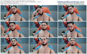 flirt4free-luigi-white-11-10-2024-21-28-46