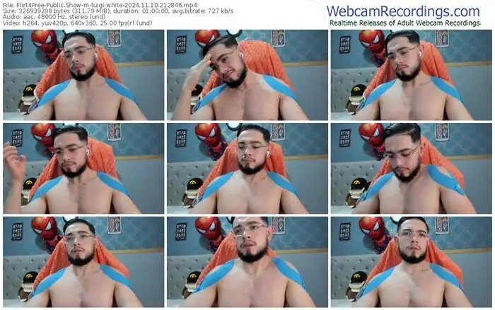 flirt4free-luigi-white-11-10-2024-21-28-46