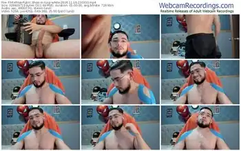 flirt4free-luigi-white-11-10-2024-23-03-33