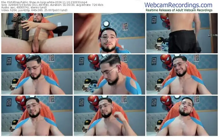 flirt4free-luigi-white-11-10-2024-23-03-33