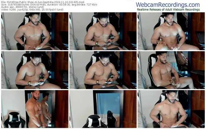 flirt4free-luis-baptista-11-10-2024-02-14-05