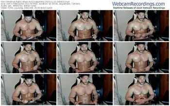 flirt4free-luis-baptista-11-10-2024-04-54-19