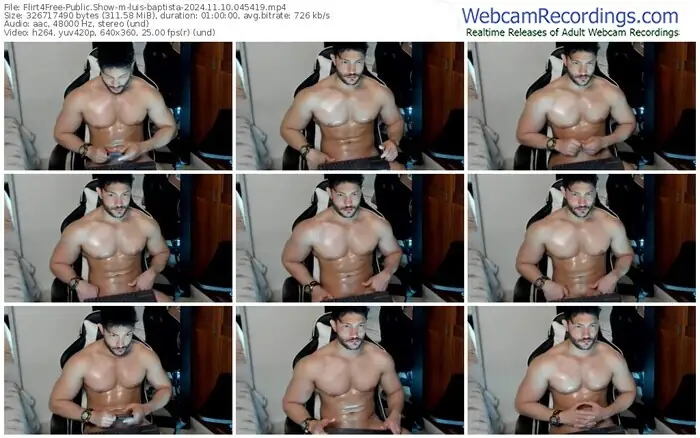 flirt4free-luis-baptista-11-10-2024-04-54-19