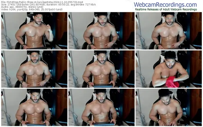 flirt4free-luis-baptista-11-10-2024-05-57-33