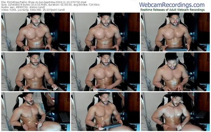 flirt4free-luis-baptista-11-10-2024-07-07-32