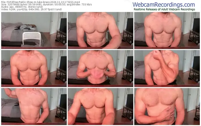 flirt4free-luke-brass-11-10-2024-17-32-21