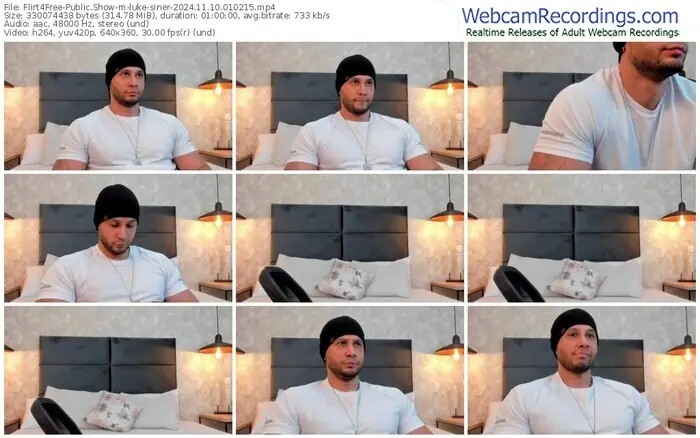 flirt4free-luke-siner-11-10-2024-01-02-15