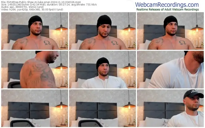 flirt4free-luke-siner-11-10-2024-03-43-26