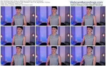 flirt4free-lukee-taylor-11-10-2024-12-59-54