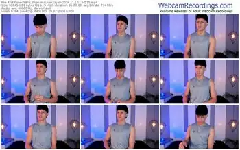 flirt4free-lukee-taylor-11-10-2024-13-45-35