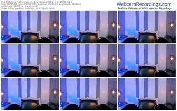 flirt4free-lukee-taylor-11-10-2024-14-52-55