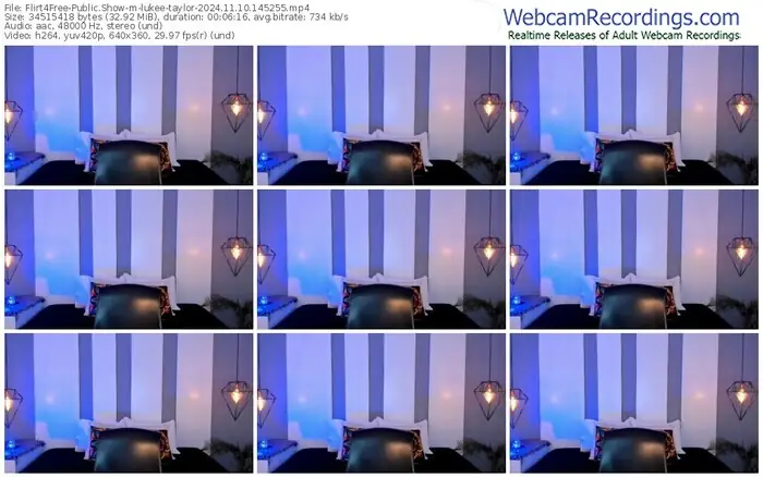 flirt4free-lukee-taylor-11-10-2024-14-52-55