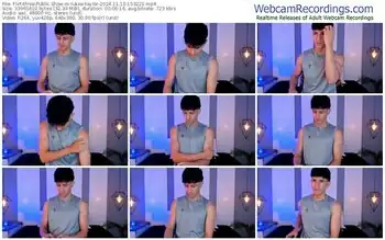 flirt4free-lukee-taylor-11-10-2024-15-32-21