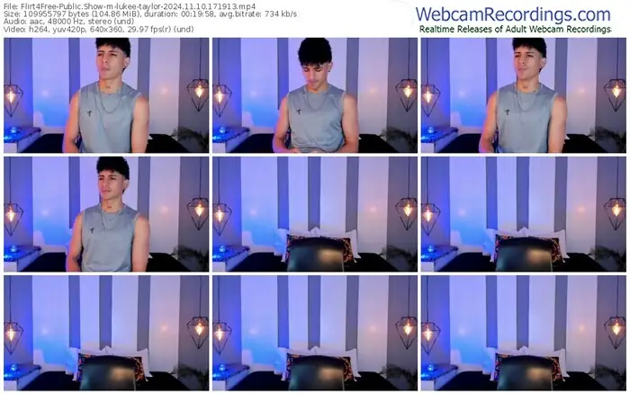 flirt4free-lukee-taylor-11-10-2024-17-19-13