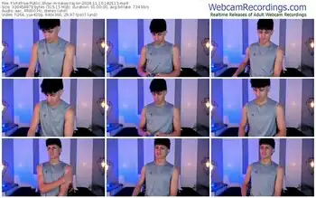 flirt4free-lukee-taylor-11-10-2024-18-21-13