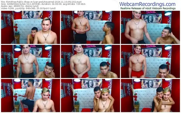 flirt4free-lyan-and-jhovannel-11-10-2024-05-12-02