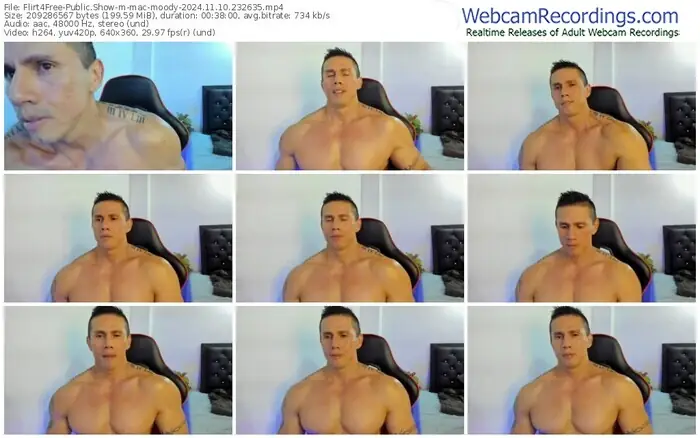 flirt4free-mac-moody-11-10-2024-23-26-35