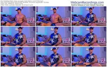 flirt4free-magic-mak-11-10-2024-00-33-53