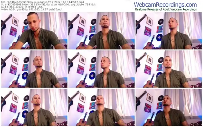 flirt4free-magnus-frost-11-10-2024-14-35-17