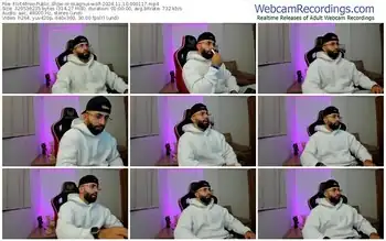 flirt4free-magnus-wolf-11-10-2024-00-01-17