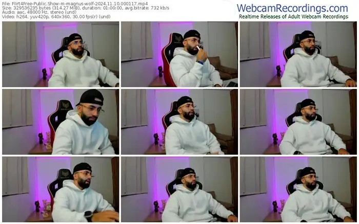 flirt4free-magnus-wolf-11-10-2024-00-01-17