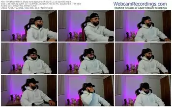 flirt4free-magnus-wolf-11-10-2024-01-05-40