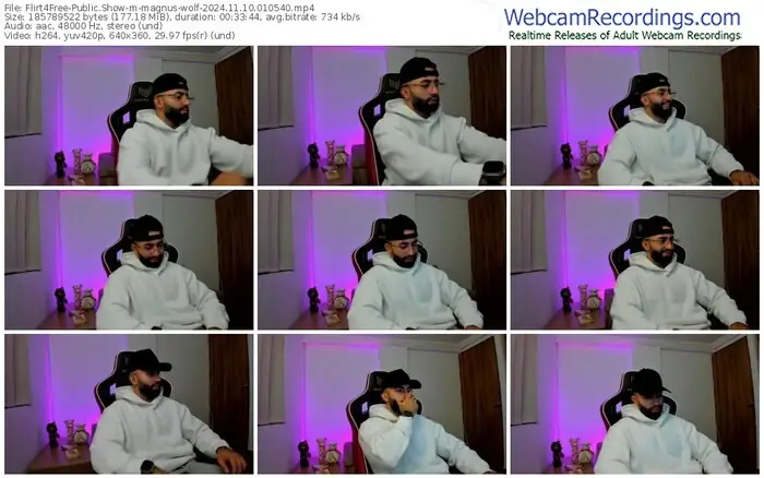 flirt4free-magnus-wolf-11-10-2024-01-05-40