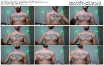 flirt4free-malon-jordan-11-10-2024-02-51-17