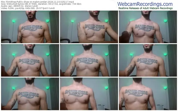 flirt4free-malon-jordan-11-10-2024-02-51-17