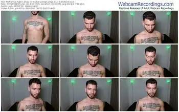 flirt4free-malon-jordan-11-10-2024-03-35-34