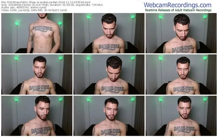 flirt4free-malon-jordan-11-10-2024-03-35-34