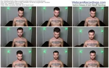 flirt4free-malon-jordan-11-10-2024-04-41-28