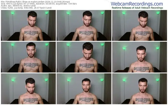 flirt4free-malon-jordan-11-10-2024-04-41-28